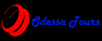 Odessa Tour n Travel