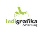 indigrafika advertising