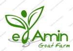 AL-AMIN Goat Farm