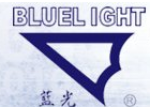 Hubei Bluelight Science & Technology Development Co.,  Ltd.