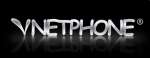 Netphone Technology Co.,  Ltd