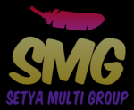 Setya Multi Group