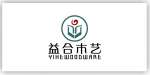 Cangnan yihe wooden products co.,  ltd