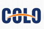 Hangzhou Color Powder Coating Equipment Co.,  Ltd