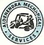 ALDENENDRA MECHANICAL SERVICES