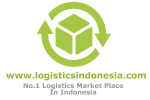 www.logisticsindonesia.com