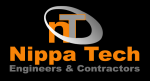 Nippa Tech Co.,  Ltd.