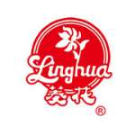 Shandong Linghua Monosodium Glutamate Incorporated Company