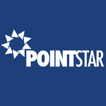 Point Star Indonesia