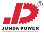Junda Machinery& Equipment