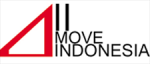 All Moves Indonesia