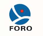 Foro Electric Co.,  Ltd