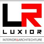 Luxior Design Interior