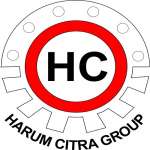 PT. HARUM CITRA ENGINEERING Leak Repair Machining,  dan Fabrikasi