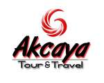 Akcaya Tour & Tfavel