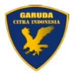 PT. Garuda Citra Indonesia