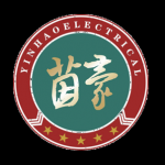 Jiangmen Yinhao Electrical Appliances Co.,  Ltd