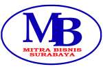 CV. Mitra Bisnis BSS FINA Software Jatim