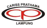 Cariss Prathama Gas Division