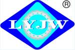 Luoyang Jia Wei Bearing Manufacturing Co.,  Ltd.