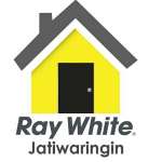 Ray White Jatiwaringin ( PT. Faustindo Sukses Bahagia)