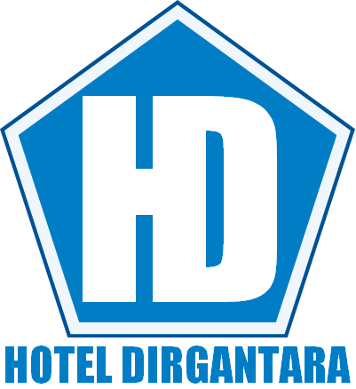 Hotel Dirgantara