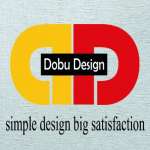 Dobu Design