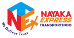 PT. Nayaka Express Transportindo