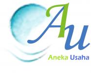 CV. Aneka Usaha