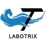 Labotrix Educational Equipment Co.,  Ltd