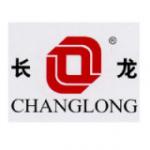 Wenzhou Changlong Fuel Dispenser Manufacture CO.,  Ltd.