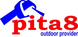 Pita8 Outdoor Provider