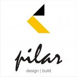 PILAR design and build