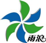 Shanghai Yulang Printing Co.,  LTD