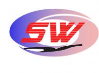 SHENSHEN S-WIN ELECTRONICS CO.,  LTD