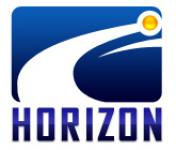 Horizon Photoelectric Co.,  Ltd