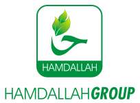 CV. Hamdallah Group