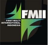 PT. FIRST MULTI INTERNATIONAL INDONESIA