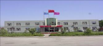 Henan Longding Casting Industry Co.,  Ltd