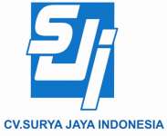 CV.SURYA JAYA INDONESIA ( COBIN SURYA )