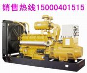 shanghai sanyuan generator co.,  ltd