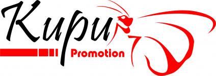 KUPU Promotion