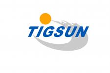 Beijing Tigsun Biotinge Science & Technology Co.,  Ltd