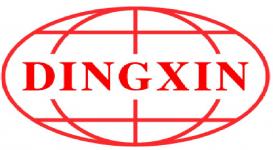 DINGXIN Electric Group Co.,  LTD Generator