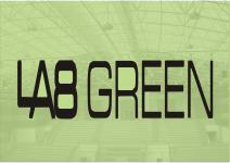 LA8GREEN AUDIO EQUIPMENT FACTORY