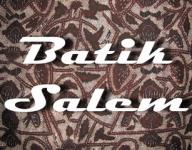 Batik Salem