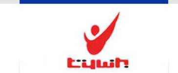 TYWH COMPANY LIMITED