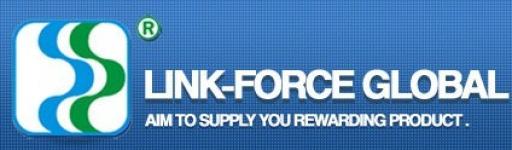 Link-Force Global Limited