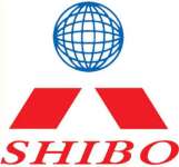 The Sixth Chinalco Shibo Heavy Industry Co.,  Ltd