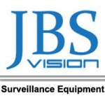 JBSvision Industrial Co.,  Ltd.